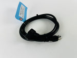 Load image into Gallery viewer, Body-Solid Endurance T50 Treadmill AC Power Supply Cable Line Cord (SC61)
