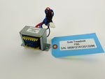 Load image into Gallery viewer, Sole F85 Treadmill Motor Choke Transformer 06144-1 (CT46)
