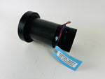 Load image into Gallery viewer, HealthRider H79t HRTL80510.2 Treadmill DC Drive Motor C3440B3912 (MP192)
