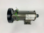 Load image into Gallery viewer, StarTrac Pro S 5531-SUSAP0 Treadmill DC Drive Motor 22365700 (MP234)
