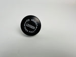 Load image into Gallery viewer, LifeCore LC-950UBS Upright Bike Seat Adjustment Pin Knob (MX52)
