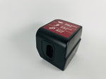 Load image into Gallery viewer, Sole F63 Treadmill Right Plastic End Cap P030127 (EC192)
