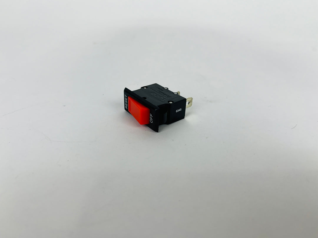 Pro-Form 545S 831.29425.2 Treadmill Power Switch On Off (PP117)