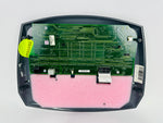 Load image into Gallery viewer, Precor 9.35i Treadmill Upper PCA Console Membrane Display 45713101 (CP26)
