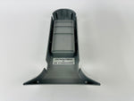 Load image into Gallery viewer, Life Fitness X7 Elliptical Console Top Support Cover (EC131)
