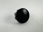 Load image into Gallery viewer, MultiSports Enduro Cycle 600 Upright Bike Adjustment Pin Knob (MX70)
