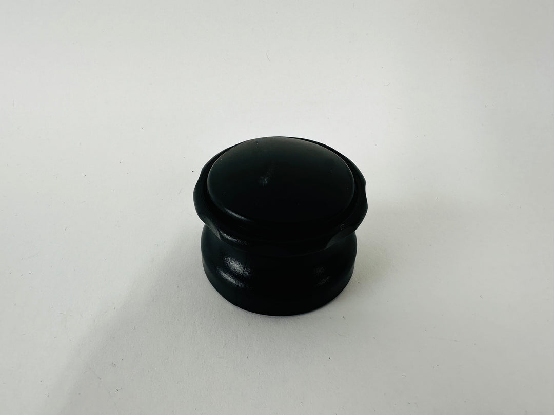 NordicTrack E5.5 NTEL06011.5 Elliptical Adjustment Arm Knob (MX63)