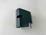 Load image into Gallery viewer, LifeSpan TR7000i Treadmill Right Plastic End Cap 311TB9200081 (EC156)
