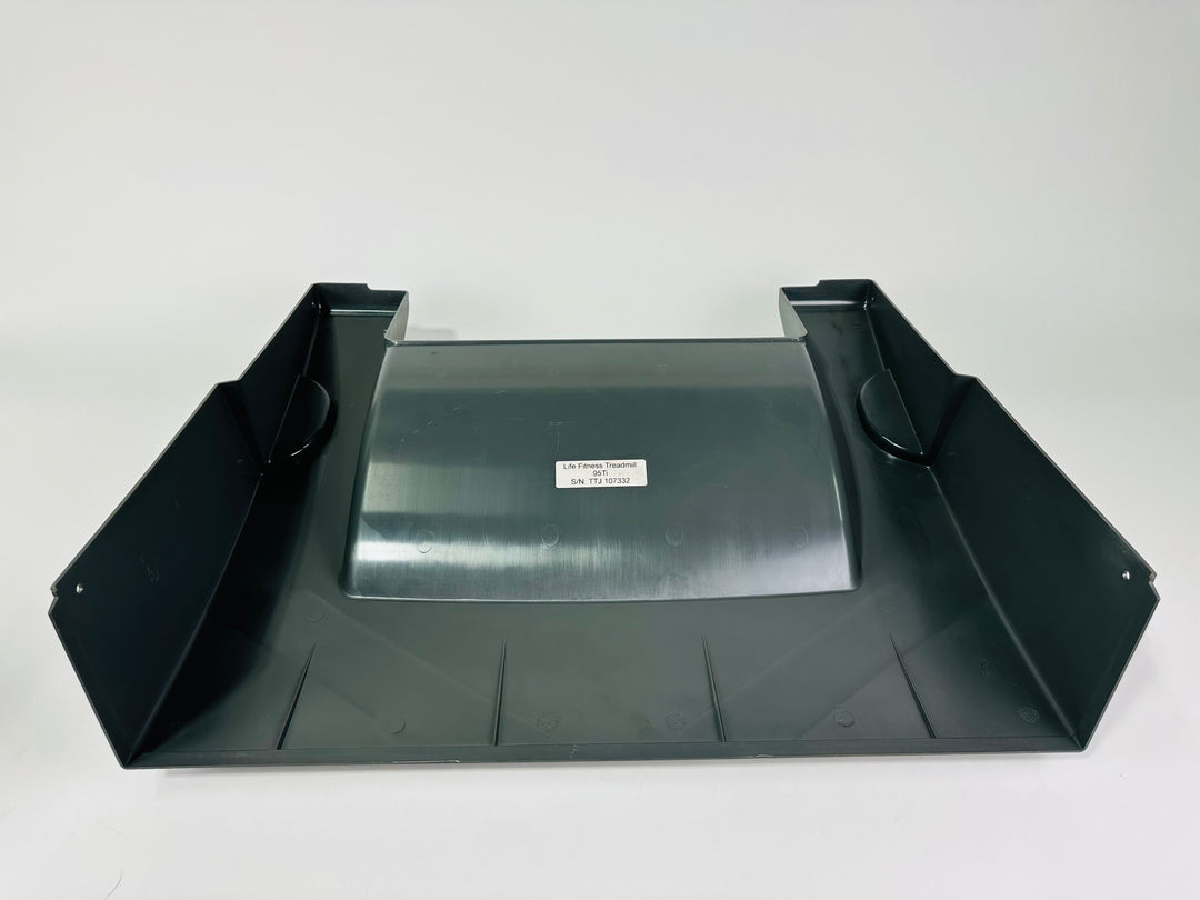 Treadmill Motor Covers