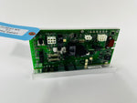 Load image into Gallery viewer, Landice L9 Treadmill Lower Motor Control Board Controller 70081-G2.1 (BP330)
