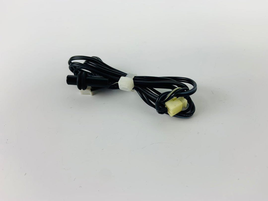 TrimLine 1610.3 Treadmill RPM Speed Sensor (SS146)