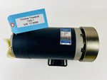 Load image into Gallery viewer, Trimline 7200.1 Treadmill DC Drive Motor C4D34DB16B (MP191)
