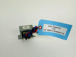 Load image into Gallery viewer, Sole TT8 Treadmill Motor Choke Transformer 06144-1 (CT42)
