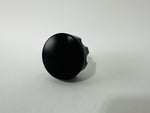 Load image into Gallery viewer, MultiSports Enduro Cycle 600 Upright Bike Adjustment Pin Knob (MX70)
