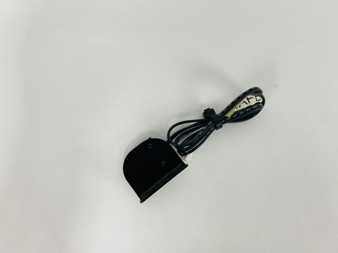 Treadmill Sensors