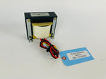 Load image into Gallery viewer, Precor M9.41s Treadmill Motor Choke Transformer 31551-104 (CT49)
