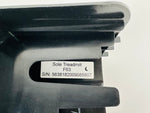 Load image into Gallery viewer, Sole F63 Treadmill Left Plastic End Cap P030126 (EC191)
