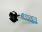 Load image into Gallery viewer, NordicTrack ASR 700 831.23786 Elliptical Resistance Motor Brake Tensioner (RM28)
