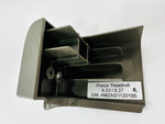 Load image into Gallery viewer, Precor 9.23 9.27 Treadmill Right Plastic End Cap (EC102)
