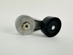 Load image into Gallery viewer, True Fitness ZTX850 HRC Treadmill Drive Belt Tensioner Idler Roller (MB38)
