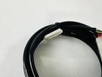 Load image into Gallery viewer, True TPS 100 Treadmill Full Data Wire Harness Cable (DC175)

