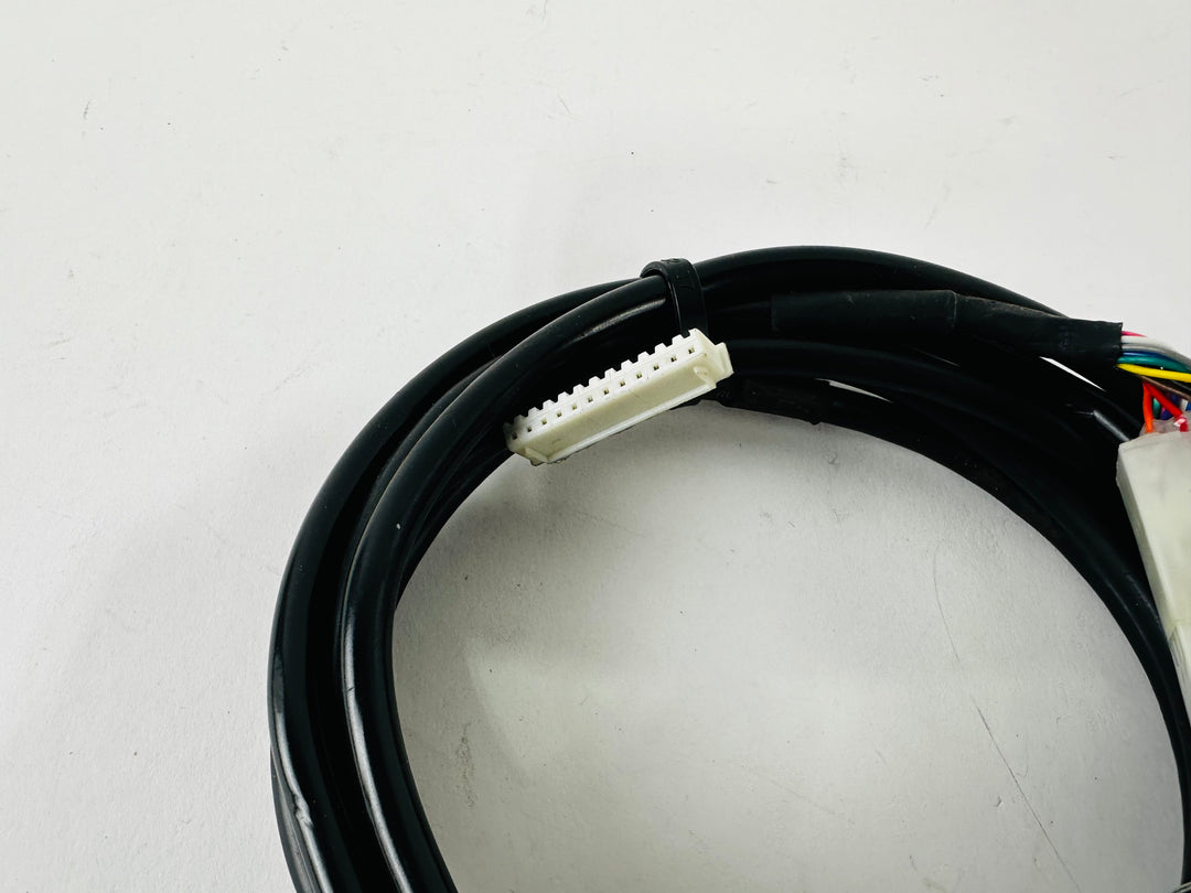 True TPS 100 Treadmill Full Data Wire Harness Cable (DC175)