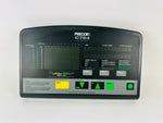 Load image into Gallery viewer, Precor C764 Climber Stepper Stepmill Display Console Panel (CP396)
