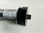 Load image into Gallery viewer, Landice L9 Treadmill DC Drive Motor 4.0HP S3480B3621 (MP178)
