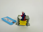 Load image into Gallery viewer, Spirit Fitness XT685 Treadmill Motor Choke Transformer (CT45)
