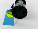 Load image into Gallery viewer, HealthRider Pro H450i HRTL61706.0 Treadmill DC Drive Motor C3364B3421 (MP168)
