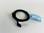 Load image into Gallery viewer, AFG 3.0AT Treadmill AC Power Supply Cable Line Cord (SC74)
