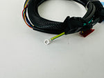 Load image into Gallery viewer, NordicTrack T8.5S NTL11219.1 Treadmill Wire Harness Cable (DC209)
