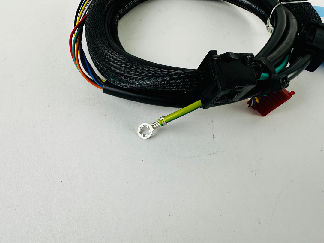 NordicTrack T8.5S NTL11219.1 Treadmill Wire Harness Cable (DC209)