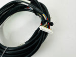 Load image into Gallery viewer, True TCS500 Treadmill Full Data Wire Harness Cable (DC168)
