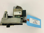 Load image into Gallery viewer, Pro-Form 545S 831.29425.2 Treadmill Incline Lift Motor E226587 6197VF (FP224)
