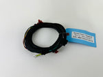 Load image into Gallery viewer, NordicTrack T8.5S NTL11219.1 Treadmill Wire Harness Cable (DC209)
