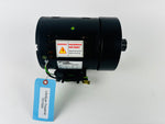 Load image into Gallery viewer, LifeSpan TR7000i Treadmill Drive Motor KSP251 KS2106365 3.5HP (MP175)
