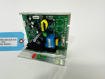 Load image into Gallery viewer, Caroma C2A Treadmill Lower Motor Control Board YB-C2A-1 (BP332)
