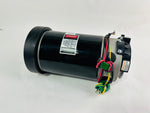 Load image into Gallery viewer, Horizon Fitness Elite T6 Treadmill DC Drive Motor JM12-003 (MP230)
