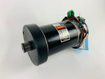 Load image into Gallery viewer, AFG 3.1AT Treadmill DC Drive Motor JM01-015 (MP216)
