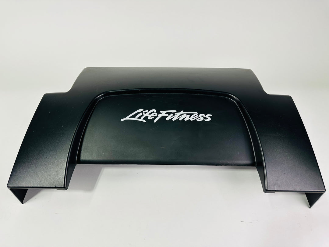 Treadmill Motor Covers