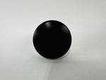 Load image into Gallery viewer, MultiSports Enduro Cycle 600 Upright Bike Adjustment Pin Knob (MX70)
