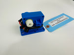 Load image into Gallery viewer, Life Fitness X3-5 Elliptical Resistance Gear Motor Brake Tensioner (RM21)
