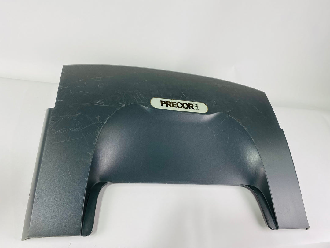 Treadmill Motor Covers