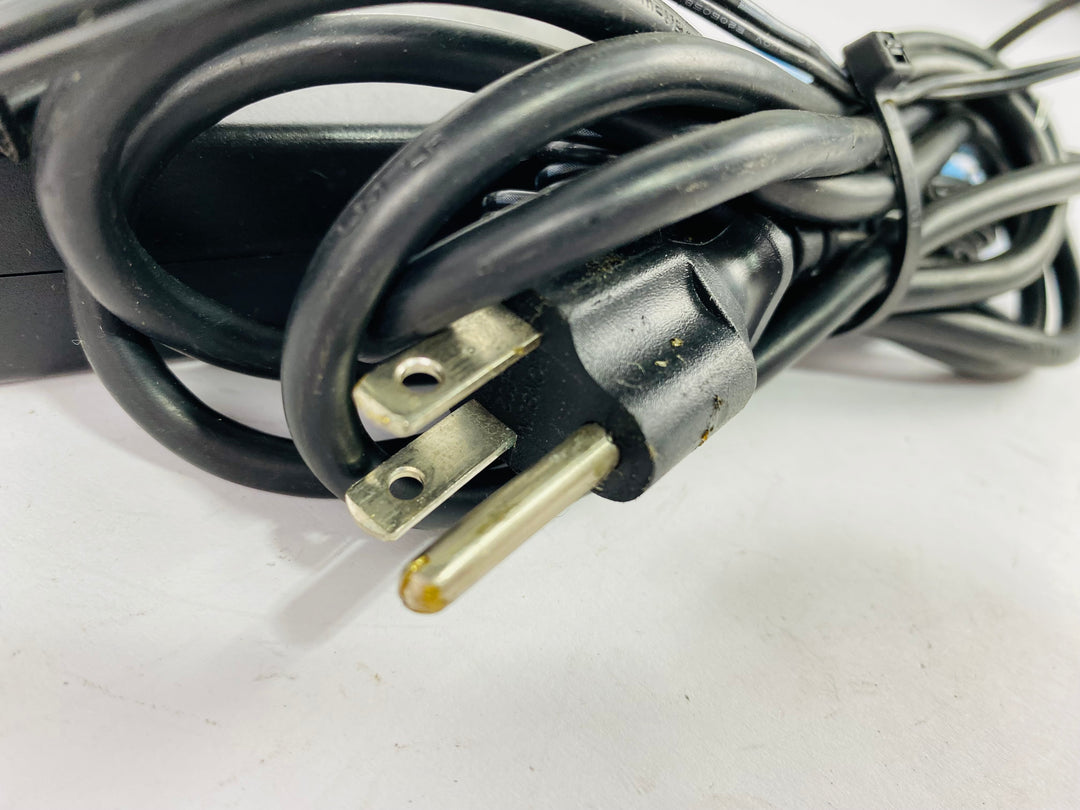 Power Supply Cables