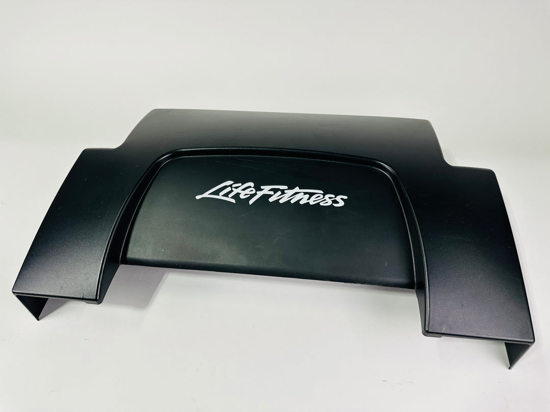 Treadmill Motor Covers