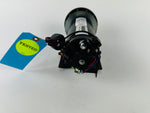 Load image into Gallery viewer, Bowflex TC200 Treadclimber DC Drive Motor 865-0007 BZY89A (MP170)
