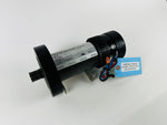 Load image into Gallery viewer, HealthRider Pro H450i HRTL61706.0 Treadmill DC Drive Motor C3364B3421 (MP168)
