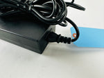 Load image into Gallery viewer, Octane Fitness Q45CE Elliptical Power Supply AC Adapter Line F11503-A (SC133)
