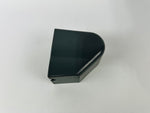 Load image into Gallery viewer, PaceMaster Pro Plus Treadmill Left Plastic End Cap (EC151)
